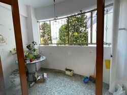 Blk 251 Compassvale Haven (Sengkang), HDB 5 Rooms #583503181